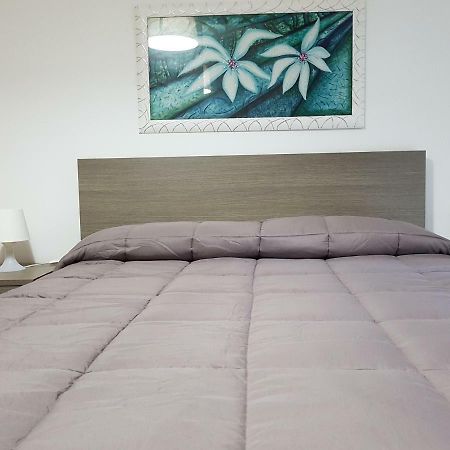 Apartamento Locazione Turistica "Nta Casuzza" Ragusa Exterior foto