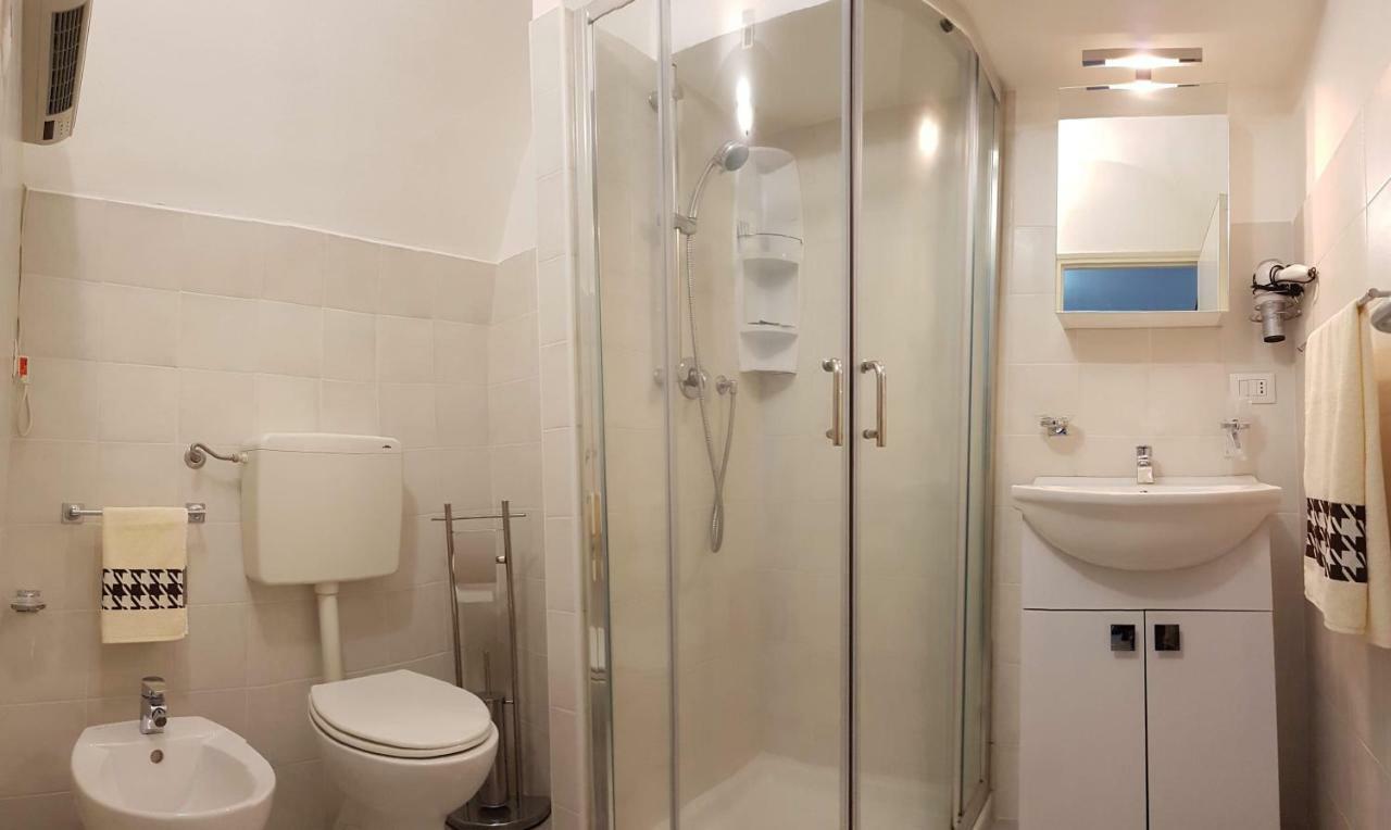 Apartamento Locazione Turistica "Nta Casuzza" Ragusa Exterior foto